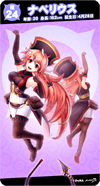so24.png so24.png