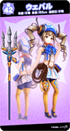 so42.png so42.png