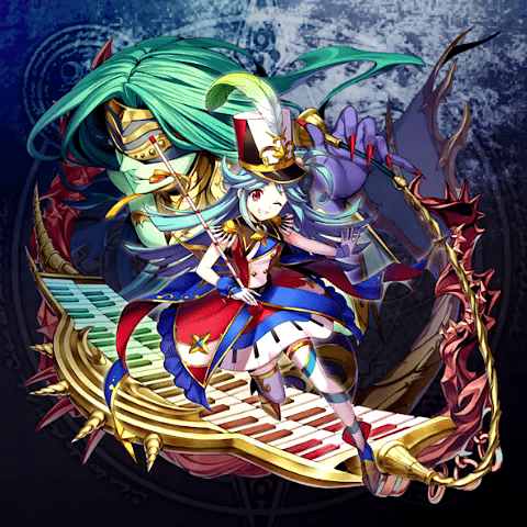 Bebal4-ilust-min.png Bebal4-ilust-min.png