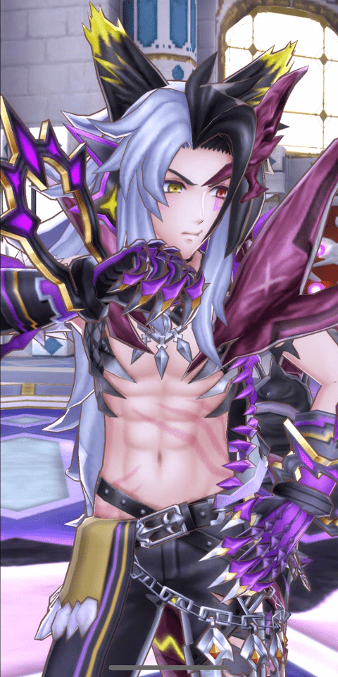 BehemothB6-win-min.PNG BehemothB6-win-min.PNG