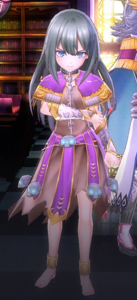 Beleth-3d-ajito-6star.jpg Beleth-3d-ajito-6star.jpg
