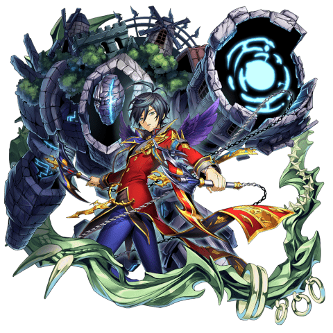 MalphasB4-ilust-min.PNG MalphasB4-ilust-min.PNG
