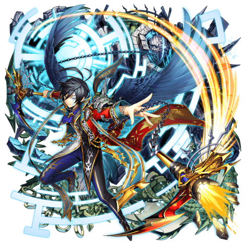 MalphasB6-ilust-min.PNG MalphasB6-ilust-min.PNG