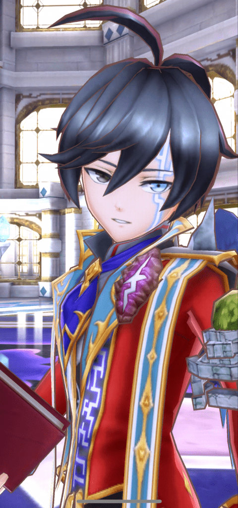 MalphasB6-win-min.PNG MalphasB6-win-min.PNG