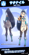 19cd60.png 19cd60.png