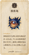 20cd1.png 20cd1.png