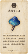 20cd7.png 20cd7.png