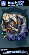 22cd30.png 22cd30.png