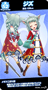 4year47.png 4year47.png