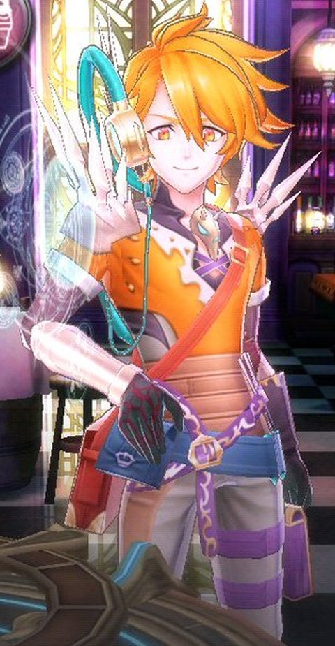 Andras-3d-ajito-6star .jpg