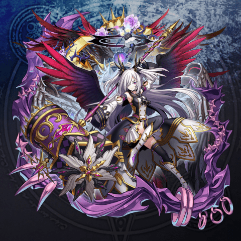 Lucifer-4star.png