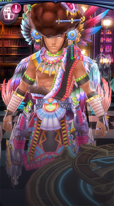 agaresC-3d-ajito-star6-min.jpg agaresC-3d-ajito-star6-min.jpg