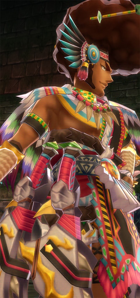 agaresC-3d-win-star6-min.jpg agaresC-3d-win-star6-min.jpg