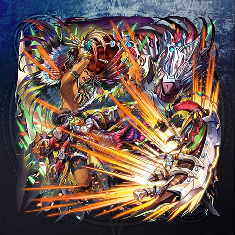 agaresC-star6-min.jpg agaresC-star6-min.jpg