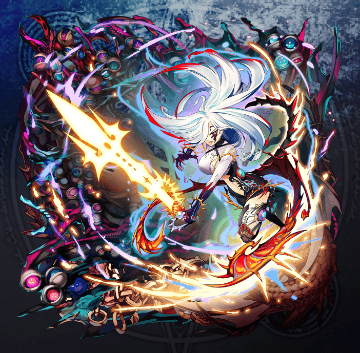 Asmodeus-6star.png