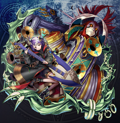 as_4_il.png as_4_il.png