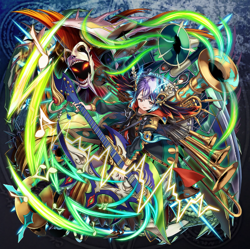 as_6_il.png as_6_il.png