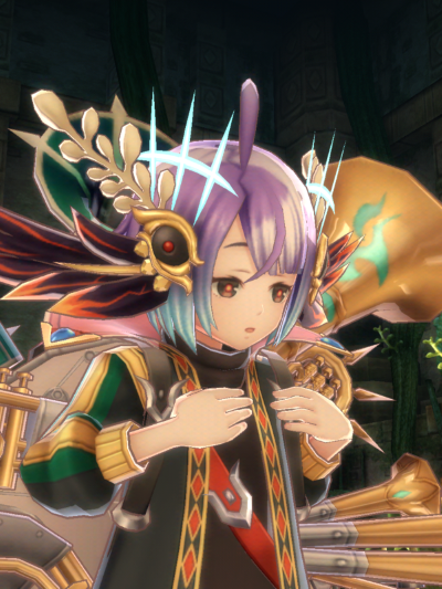 as_6_win.png as_6_win.png