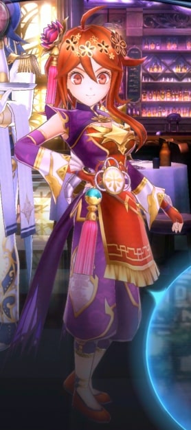 AmyC-3d-ajito-6star.jpg AmyC-3d-ajito-6star.jpg