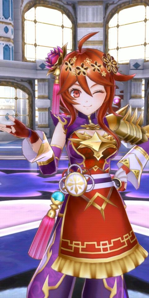 AmyC-3d-win-6star.jpg AmyC-3d-win-6star.jpg