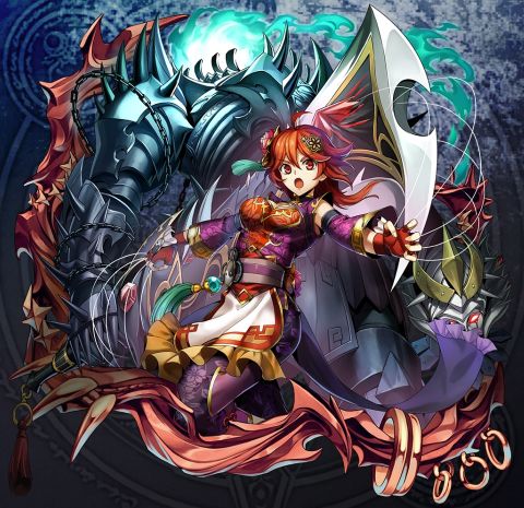 AmyC-4star.jpg AmyC-4star.jpg