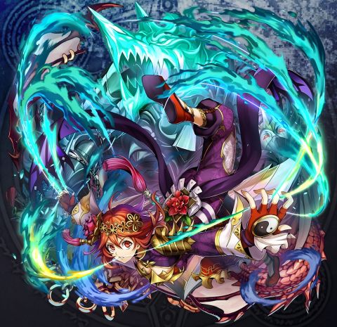 AmyC-6star.jpg AmyC-6star.jpg