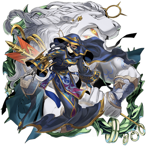 Arioch-4star.png Arioch-4star.png