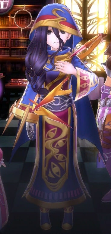 Arioch-6star-ajito.jpg Arioch-6star-ajito.jpg