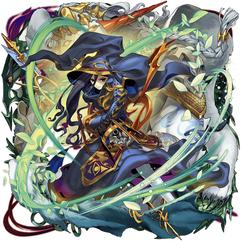 Arioch-6star.png Arioch-6star.png