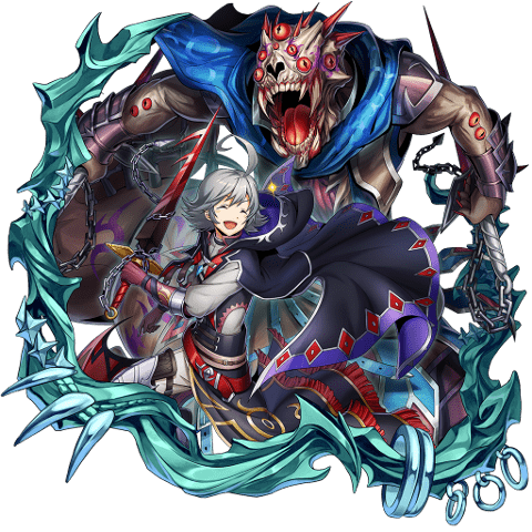 AllocerR4-ilust-min.PNG AllocerR4-ilust-min.PNG