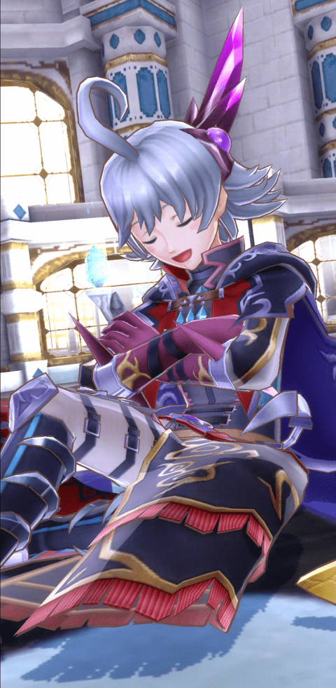 AllocerR6-win-min.PNG AllocerR6-win-min.PNG