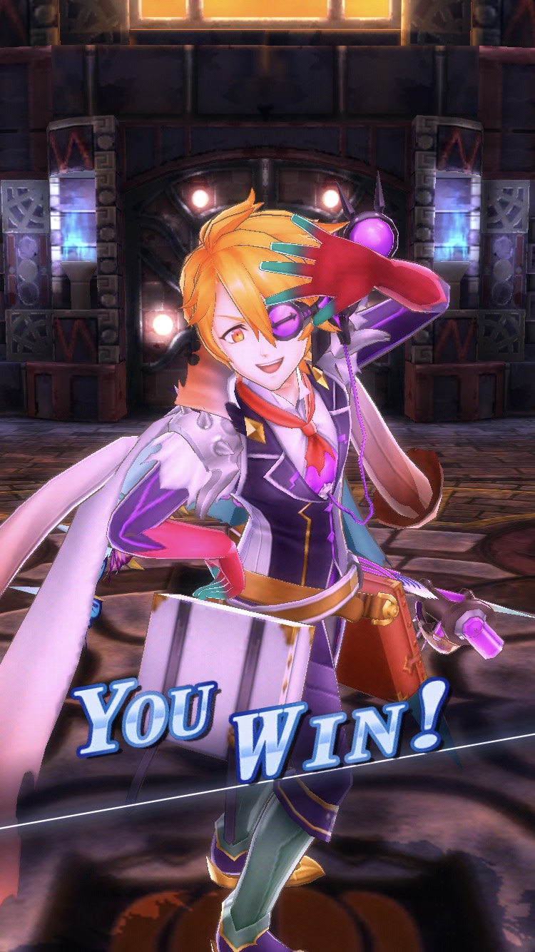 AndrasR-6star-3d-win.jpg AndrasR-6star-3d-win.jpg