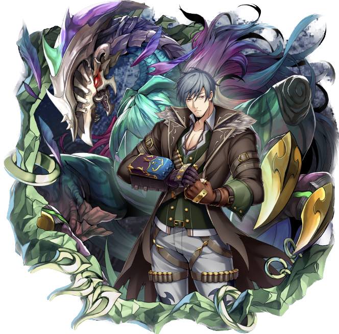 AndrealphusC-3star.jpg AndrealphusC-3star.jpg