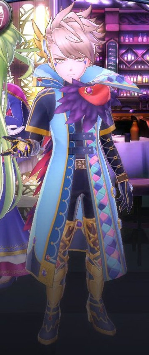 Incubus-3d-ajito-6star.jpg Incubus-3d-ajito-6star.jpg