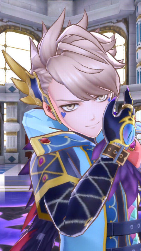 Incubus-3d-win-6star.jpg Incubus-3d-win-6star.jpg