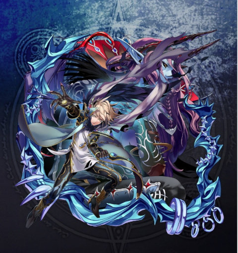 Incubus-4star.jpg Incubus-4star.jpg