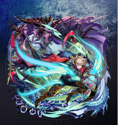 Incubus-6star.jpg Incubus-6star.jpg