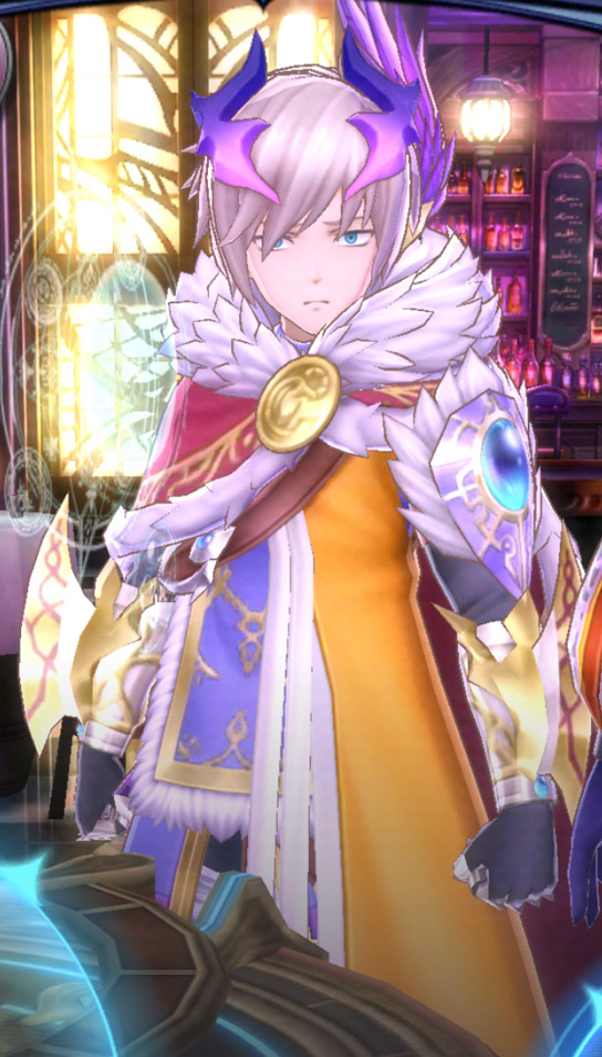 VapulaR-3d-ajito-6star.jpg VapulaR-3d-ajito-6star.jpg