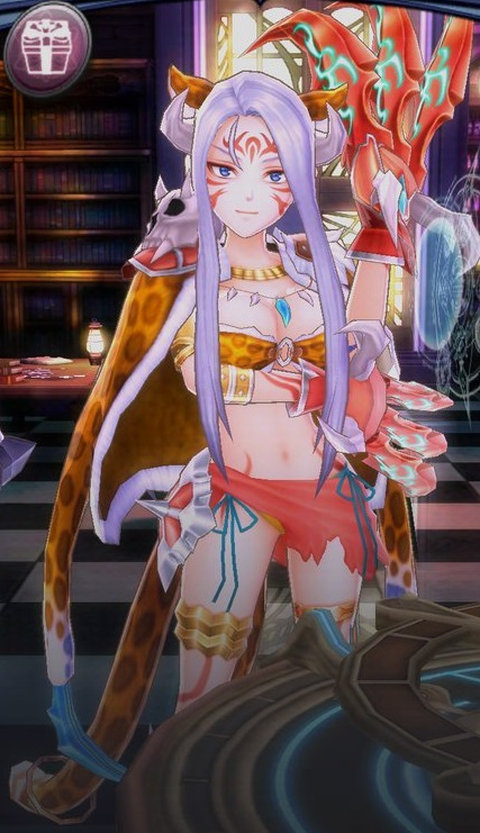 Ose-3d-ajito-6star.jpg Ose-3d-ajito-6star.jpg