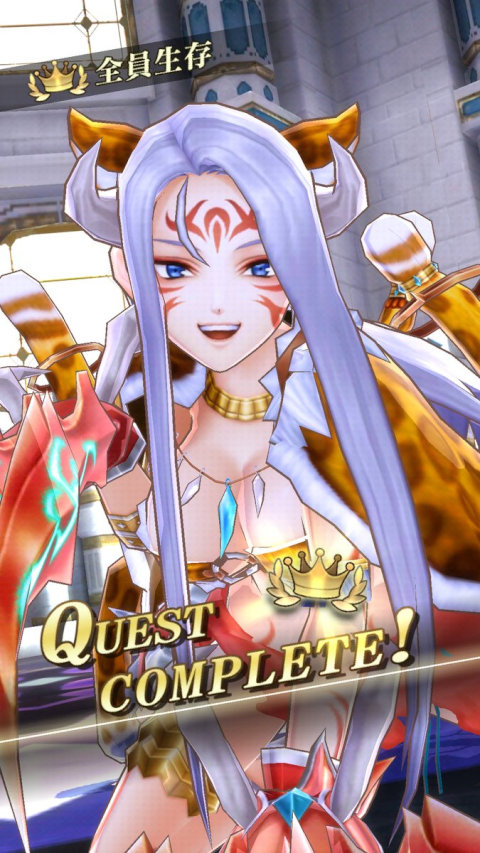 Ose-3d-win-6star.jpg Ose-3d-win-6star.jpg