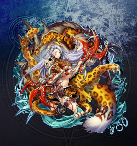 Ose-4star.jpg Ose-4star.jpg