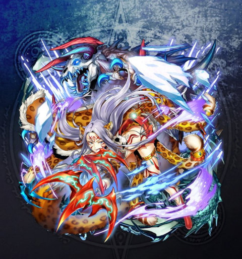 Ose-6star.jpg Ose-6star.jpg