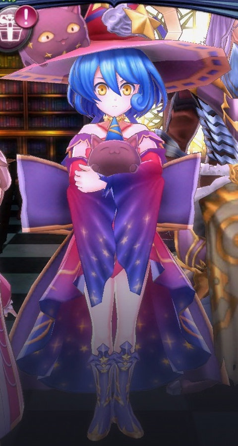 Orias-3d-ajito-6star.jpg Orias-3d-ajito-6star.jpg