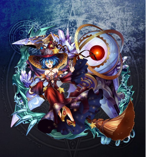 Orias-4star.jpg Orias-4star.jpg