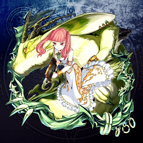 Oriens4-ilust-min.png Oriens4-ilust-min.png