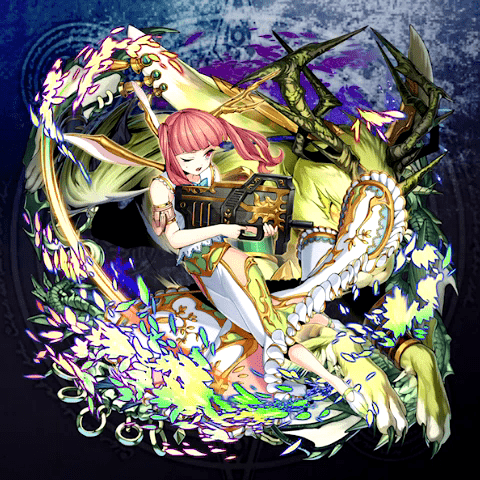 Oriens6-ilust-min.png Oriens6-ilust-min.png