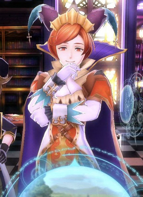 Caim-3d-ajito-6star.jpg Caim-3d-ajito-6star.jpg