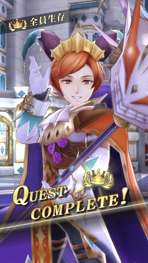 Caim-3d-win-6star.jpg Caim-3d-win-6star.jpg