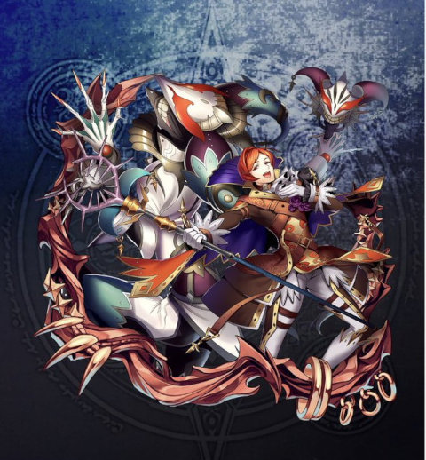 Caim-4star.jpg Caim-4star.jpg