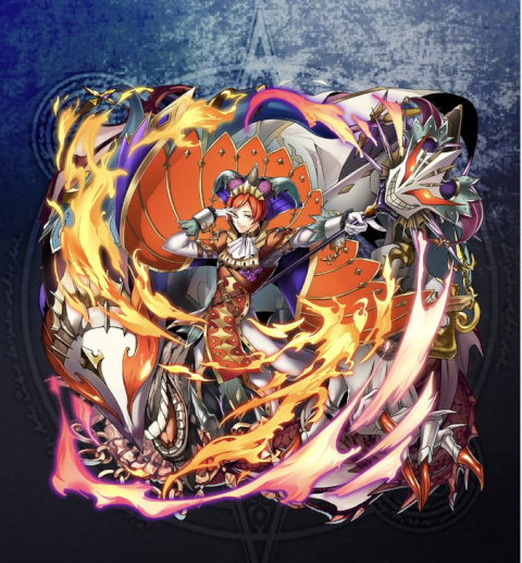 Caim-6star.jpg Caim-6star.jpg